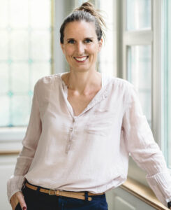 Birte