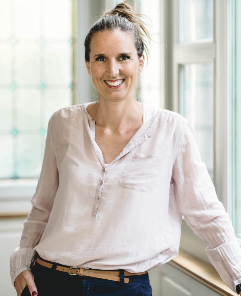 Birte